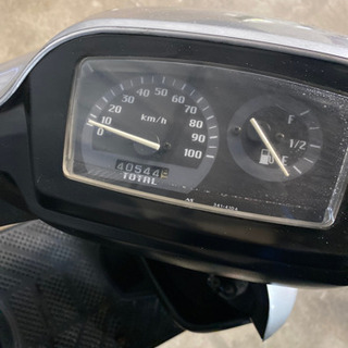 v100再投稿、値下げしました