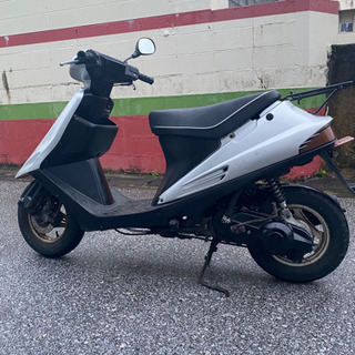 v100再投稿、値下げしました