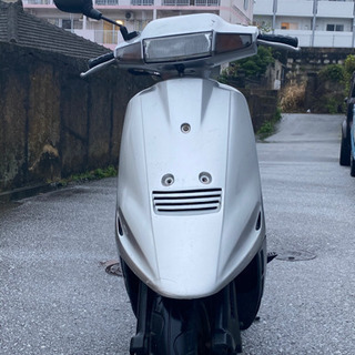 v100再投稿、値下げしました