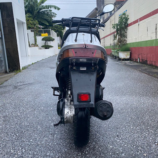 v100再投稿、値下げしました