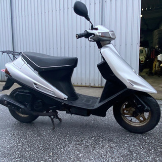 v100再投稿、値下げしました