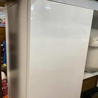 テレビボード 中古 リサイクルショップ宮崎屋20.5.7