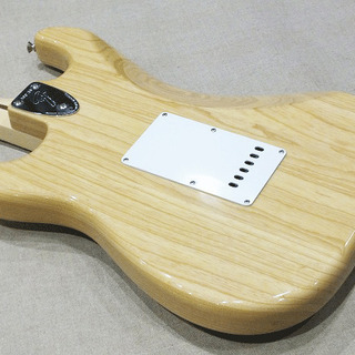 【苫小牧バナナ】希少☆新品同様 Fender USA Custom Shop IKEBE 40th Anniversary 1974 Stratocaster New Old Stock 付属完備♪