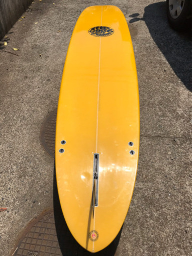 5/9まで25000円サーフボード | noonanwaste.com