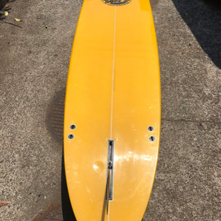 5／9まで25000円サーフボード