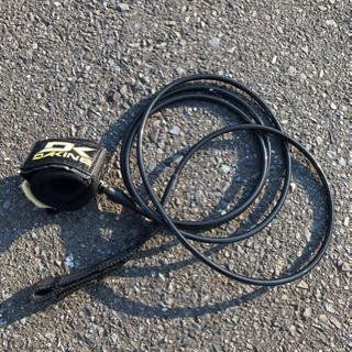 5／9まで25000円サーフボード