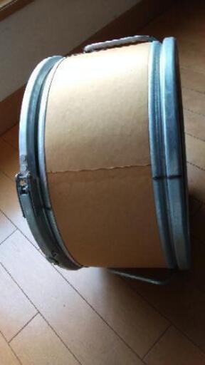 ドラム型収納 かず 秦野の収納家具 その他 の中古あげます 譲ります ジモティーで不用品の処分