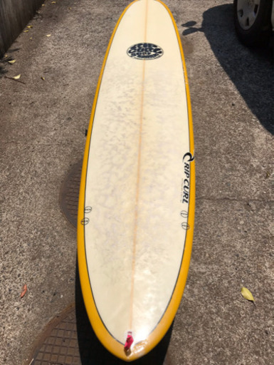 5/9まで25000円サーフボード | noonanwaste.com