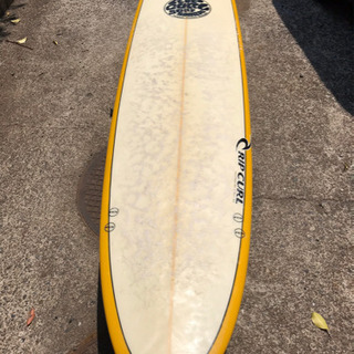 5／9まで25000円サーフボード