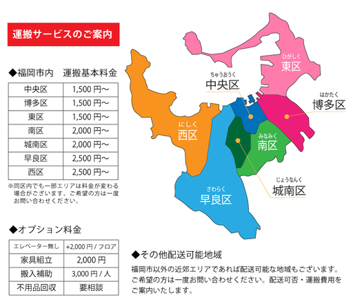 シングルベッド　収納＆コンセント付き　マットレスセット