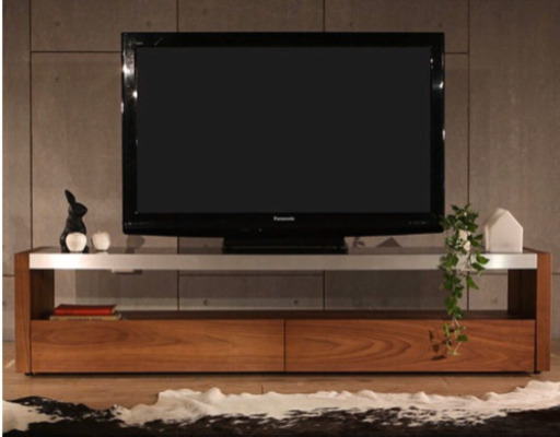 ARMONIA アルモニア テレビボード テレビ台 180 | noonanwaste.com