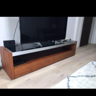 ARMONIA アルモニア テレビボード テレビ台 180