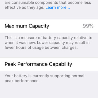 iPhone SE 64GB (第一世代) SIMフリー・ロック無 制限無