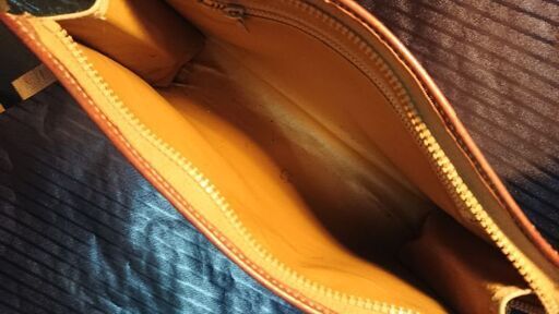 CELINE バッグ