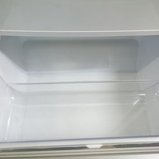 （2020.5.22　お買い上げありがとうございました。）三菱電機　3ドア冷蔵庫335L　2013年製　高く買取るゾウ中間店