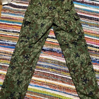 陸上自衛隊 戦闘服上下 | aucklandnightmarkets.co.nz