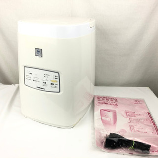美品】コロナ 美容健康機器 ナノリフレ CNR-400A - 美容家電