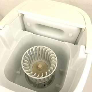 美品】コロナ 美容健康機器 ナノリフレ CNR-400A