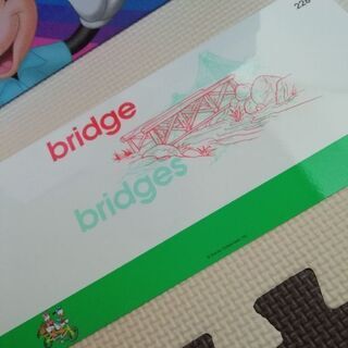 DWE☆トークアロング 両目デジタル ディズニー英語システム