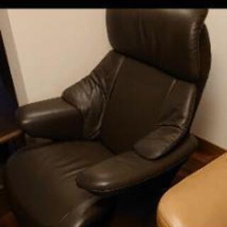 カリモク ザファースト RU73 mサイズ