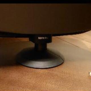 カリモク ザファースト RU73 mサイズ