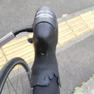 GIANT☆OCR3☆ロードバイク