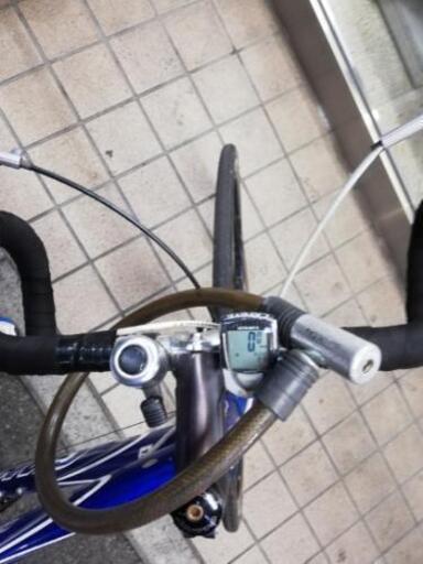 【10月31日まで】GIANT OCR3リペイント 10月31日まで】GIANT OCR3リペイント 10月31日まで】GIANT OCR3