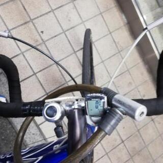 GIANT☆OCR3☆ロードバイク