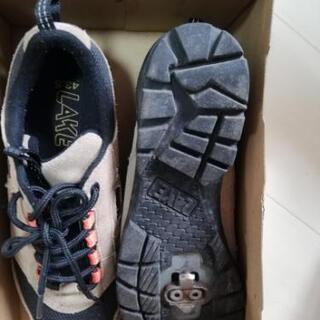 GIANT☆OCR3☆ロードバイク