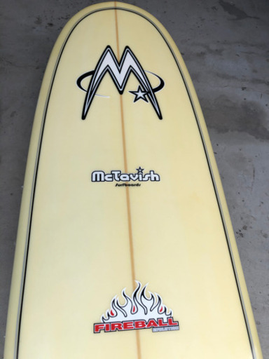 ショートボード6'1” ✖️18 1/2” ✖️ 2 1/4” | サーフボード ショート