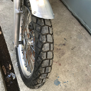 CL400‼️早期の取引で値下げ致します‼️レア車❗️ | aprendamosingles ...