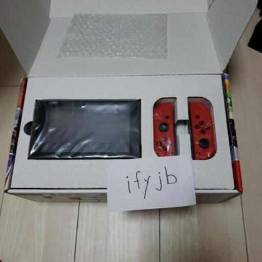 Nintendo Switch 本体 ゼルダの伝説 セット | hotelselamet.com