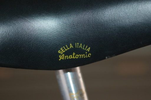 BS Roadmanスーパーコルモ スポルティーフ、昭和レトロ、ビンテージ