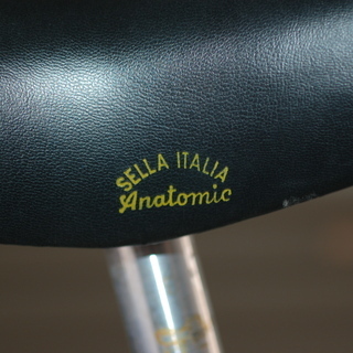 BS 注文 Roadmanスーパーコルモ スポルティーフ、昭和レトロ  