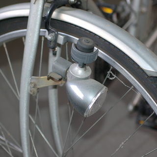 BS Roadmanロードマン スポルティーフ、昭和レトロ、ビンテージ