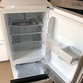 セット3店おすすめです