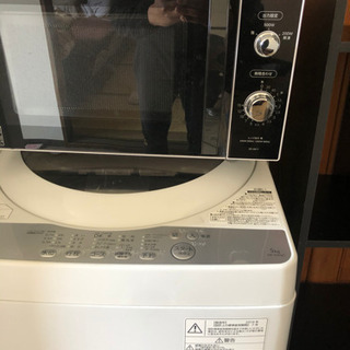 セット3店おすすめです