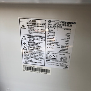 セット3店おすすめです