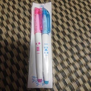 中古ガチャピン Amp ムックが無料 格安で買える ジモティー