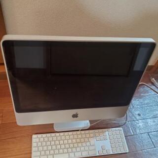 iMac