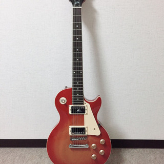 メンテ済み スズキバイオリン No520 分数 1/2 1985年 フェルナンブーコ弓 ケース KUN肩当 ドミナント弦 状態良好 ハイスペック仕様 管理（カ）K8099 スズキバイオリン No520 4/4 1993年 | SUGITO弓 DESPIAU駒 ケース 美品