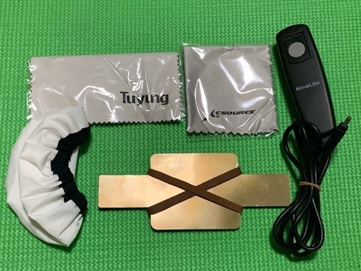 ✨‼️最終値下げ美品‼️✨即日発送✨NikonD7100✨ Nikon D610セット最終値下げ 5月31日まで