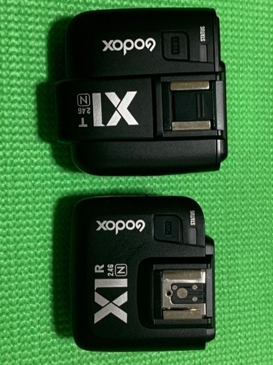 Nikon D610セット最終値下げ 5月31日まで