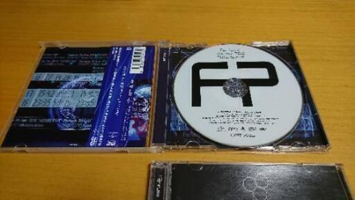 パフューム ライブdvd あっちゃん 貴生川の家具の中古あげます 譲ります ジモティーで不用品の処分