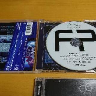 パフューム ライブdvd あっちゃん 貴生川の家具の中古あげます 譲ります ジモティーで不用品の処分