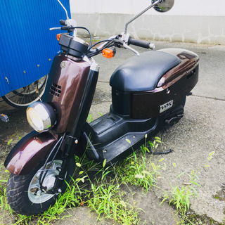 取引先決定済 中古 ヤマハ 原付 VOX | skvp.co.uk