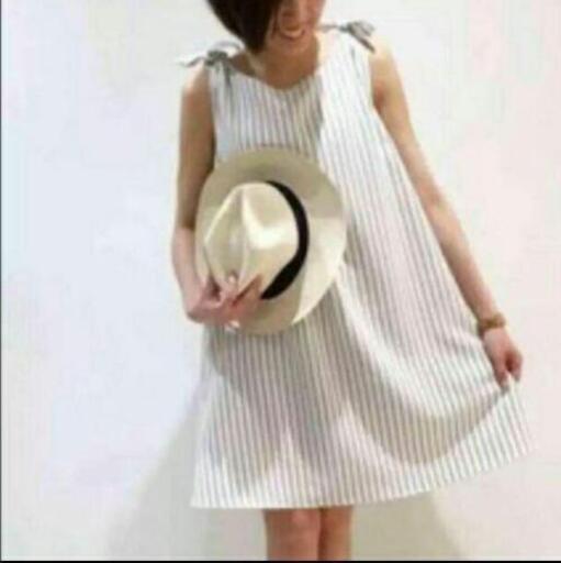 新品未使用 ジュエルチェンジズ タグつき ワンピース ままりん 東岸和田のワンピースの中古 古着あげます 譲ります ジモティーで不用品の処分 新品未使用 ジュエルチェンジズ タグつき ワンピース ままりん 東岸和田のワンピースの中古 古着あげます 譲ります ジモティーで不用品の処分