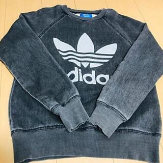 adidas originals☆アディダス☆オリジナル☆パーカ...