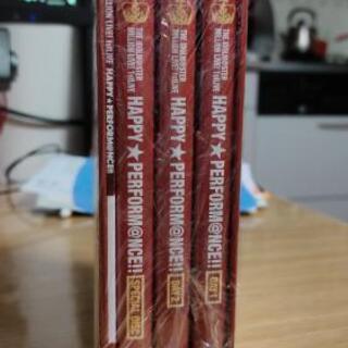 アイマス ミリオン 1st LIVE BD