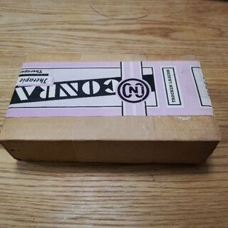 コウケントー コーケントー 黒田製作所№3004 50本